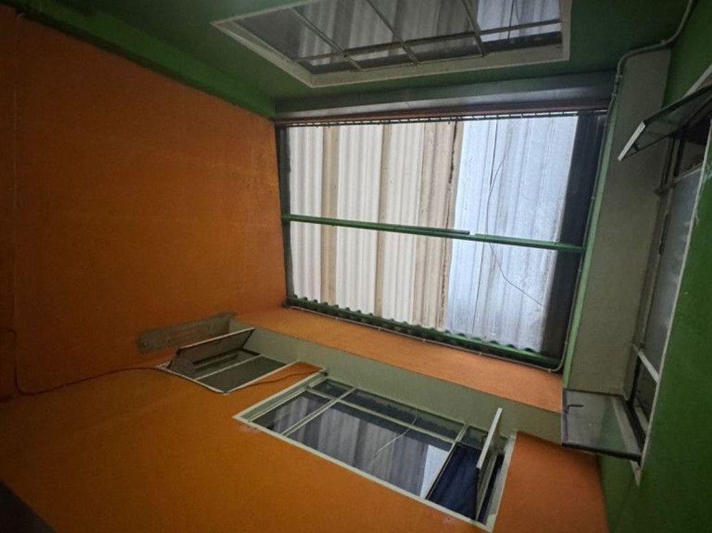 Casa de 11 alcobas en venta en Ciudad Jardín Sur, Bogotá, 246 m² · foto 6 de 14