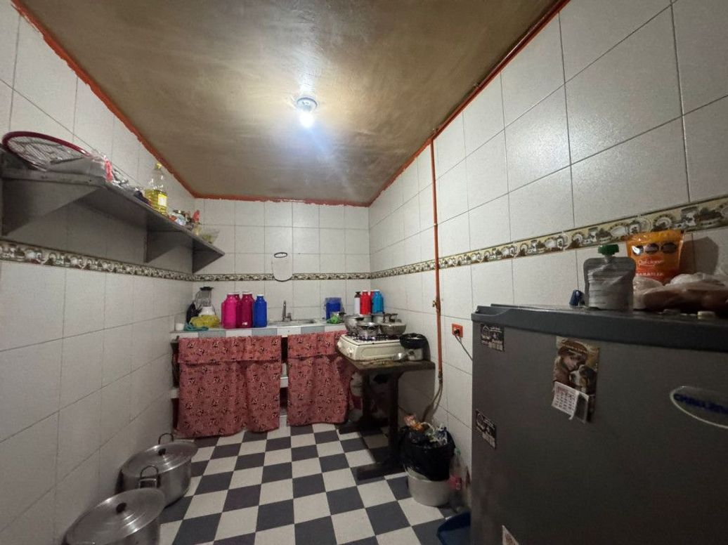 Casa de 11 alcobas en venta en Ciudad Jardín Sur, Bogotá, 246 m² · foto 3 de 14