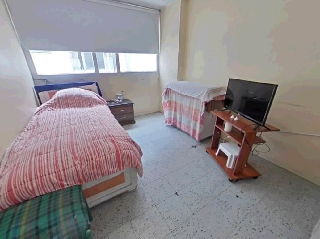 Apartamento de 4 alcobas en venta en Chapinero Norte, Bogotá, 226 m² · foto 17 de 20