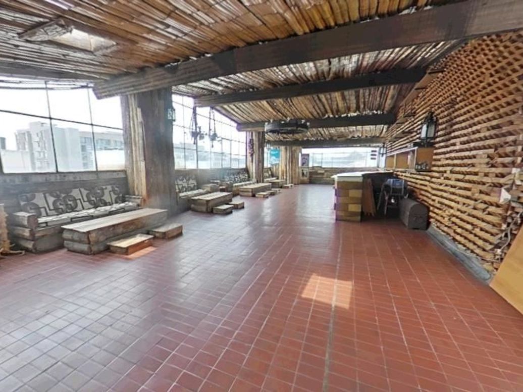 Apartamento de 4 alcobas en venta en Chapinero Norte, Bogotá, 226 m² · foto 19 de 20