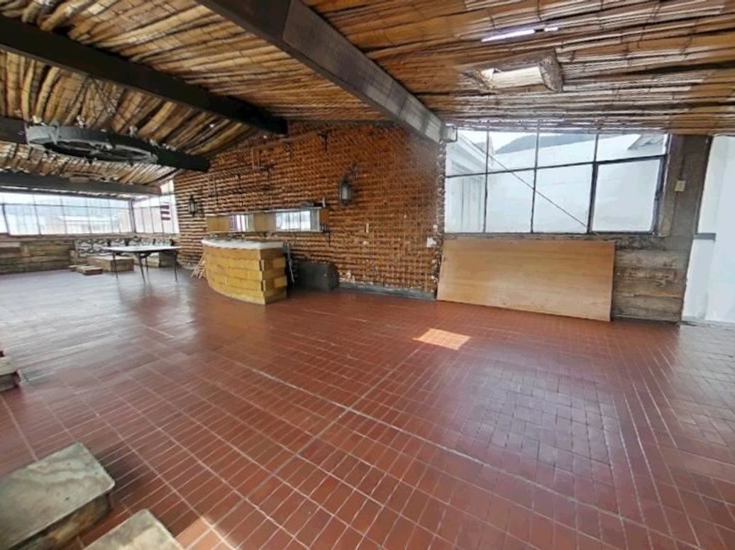 Apartamento de 4 alcobas en venta en Chapinero Norte, Bogotá, 226 m² · foto 20 de 20