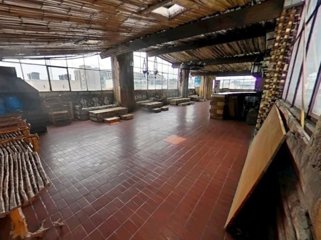 Apartamento de 4 alcobas en venta en Chapinero Norte, Bogotá, 226 m² · foto 18 de 20