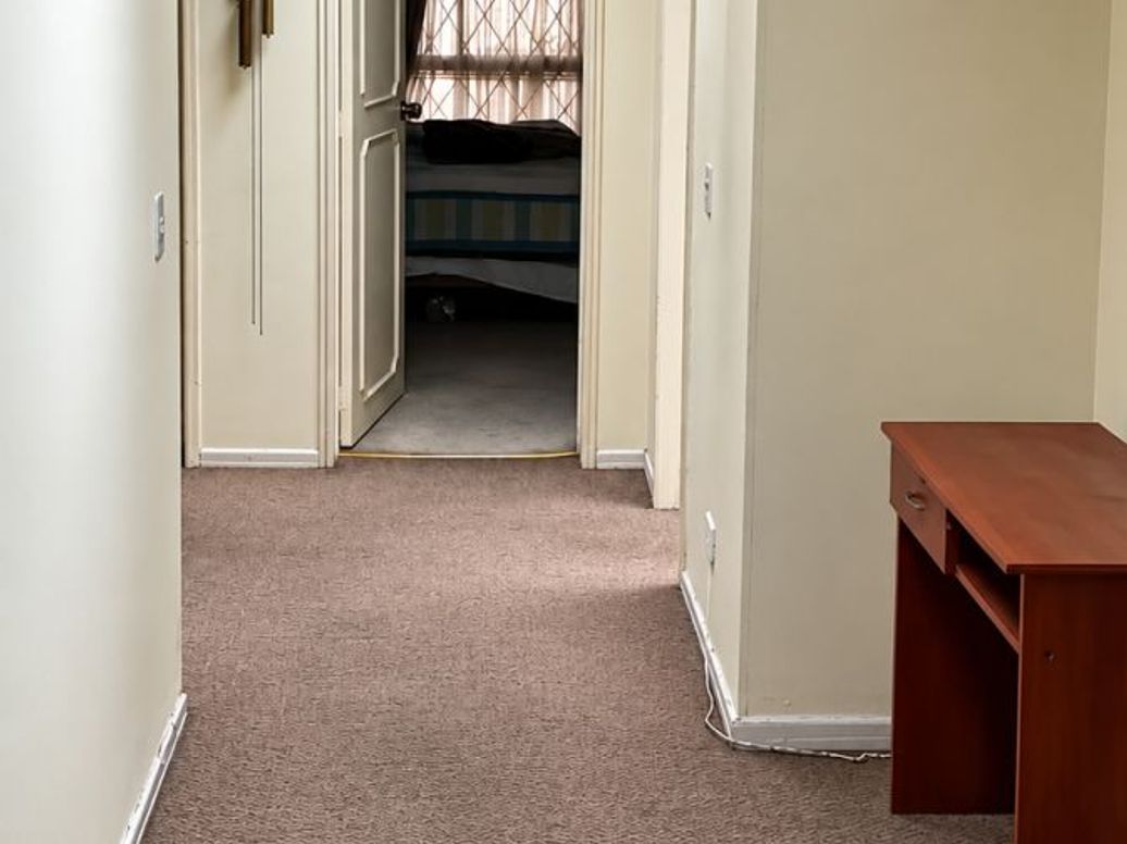 Casa de 4 alcobas en venta en Estrella Del Norte, Bogotá, 240 m² · foto 10 de 16