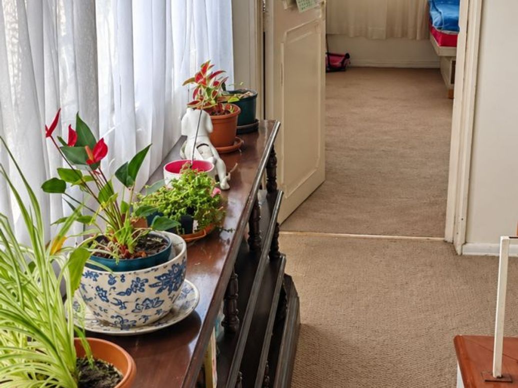 Casa de 4 alcobas en venta en Estrella Del Norte, Bogotá, 240 m² · foto 15 de 16