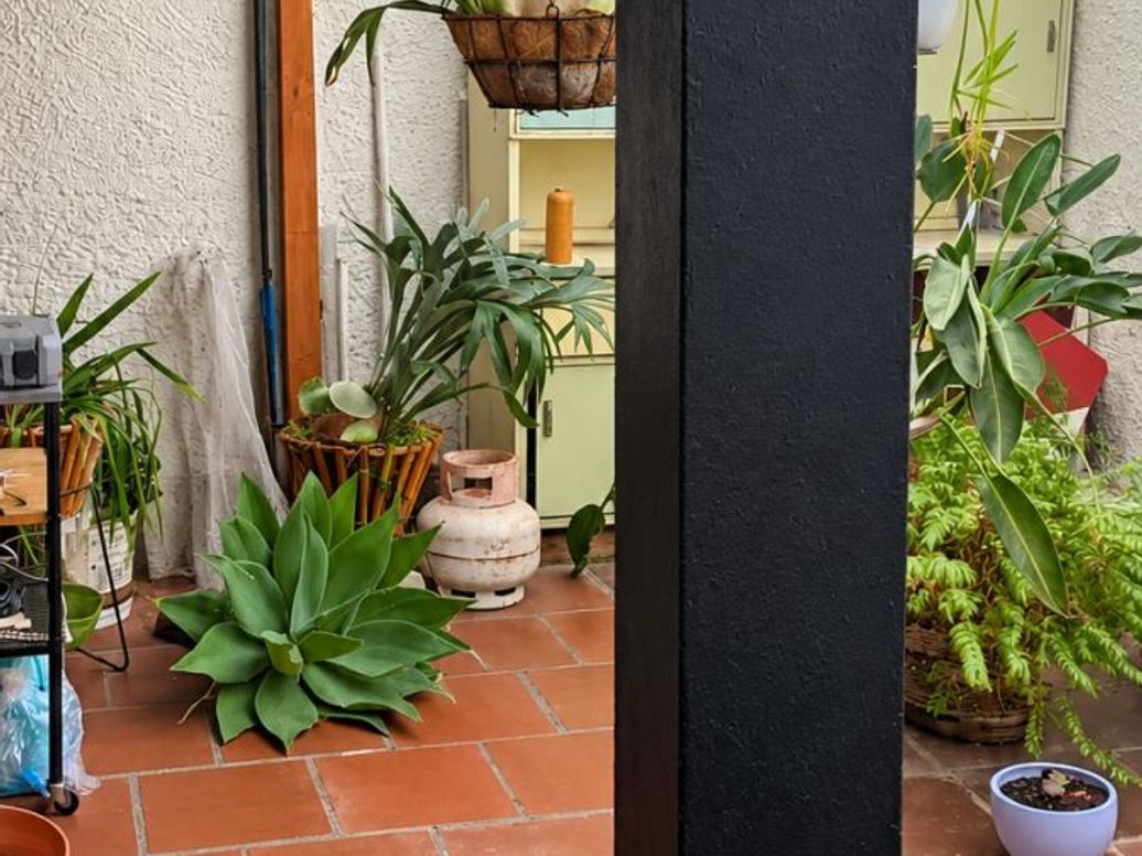 Casa de 4 alcobas en venta en Estrella Del Norte, Bogotá, 240 m² · foto 14 de 16