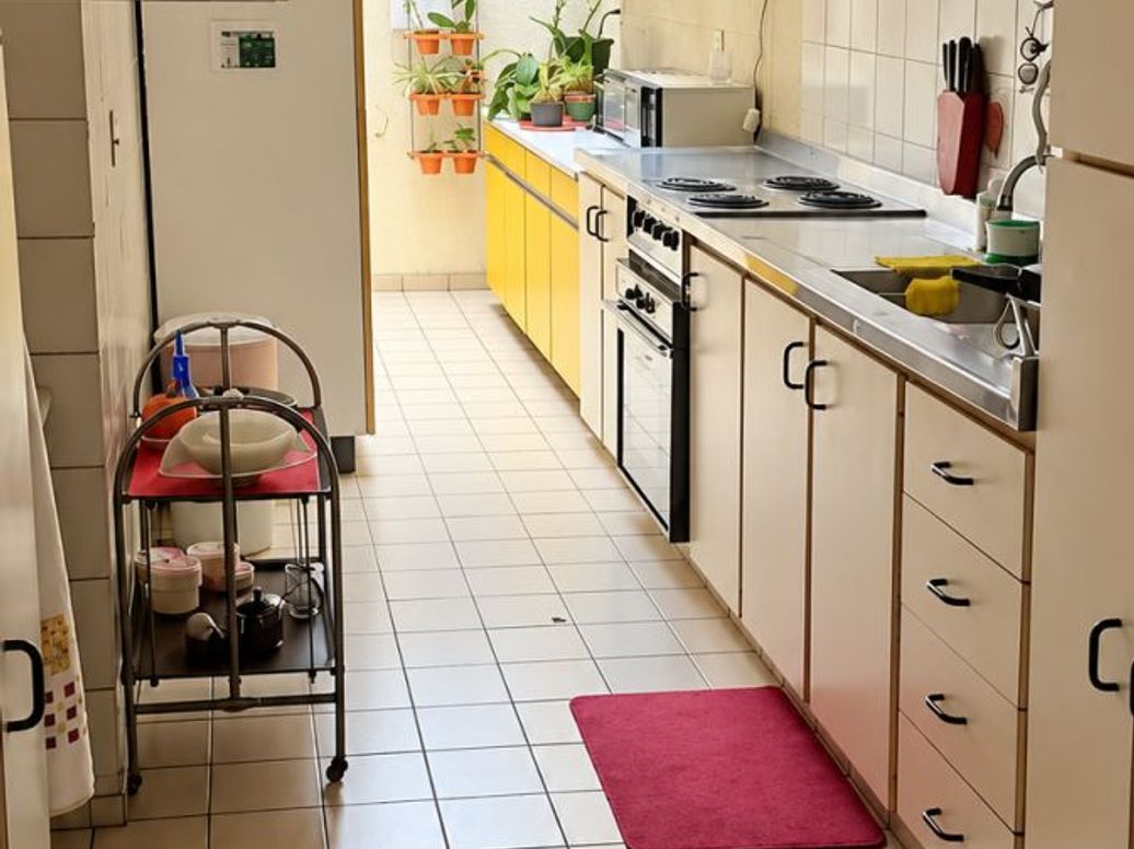 Casa de 4 alcobas en venta en Estrella Del Norte, Bogotá, 240 m² · foto 4 de 16