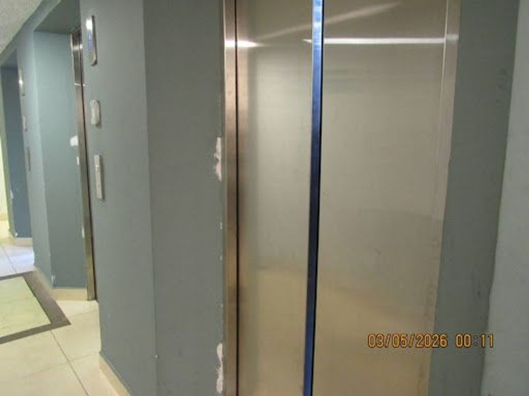 Apartaestudio en venta en El Redil, Bogotá, 35 m² · foto 4 de 20