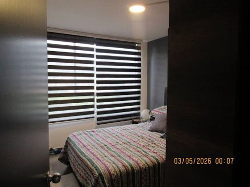 Apartaestudio en venta en El Redil, Bogotá, 35 m² · foto 12 de 20