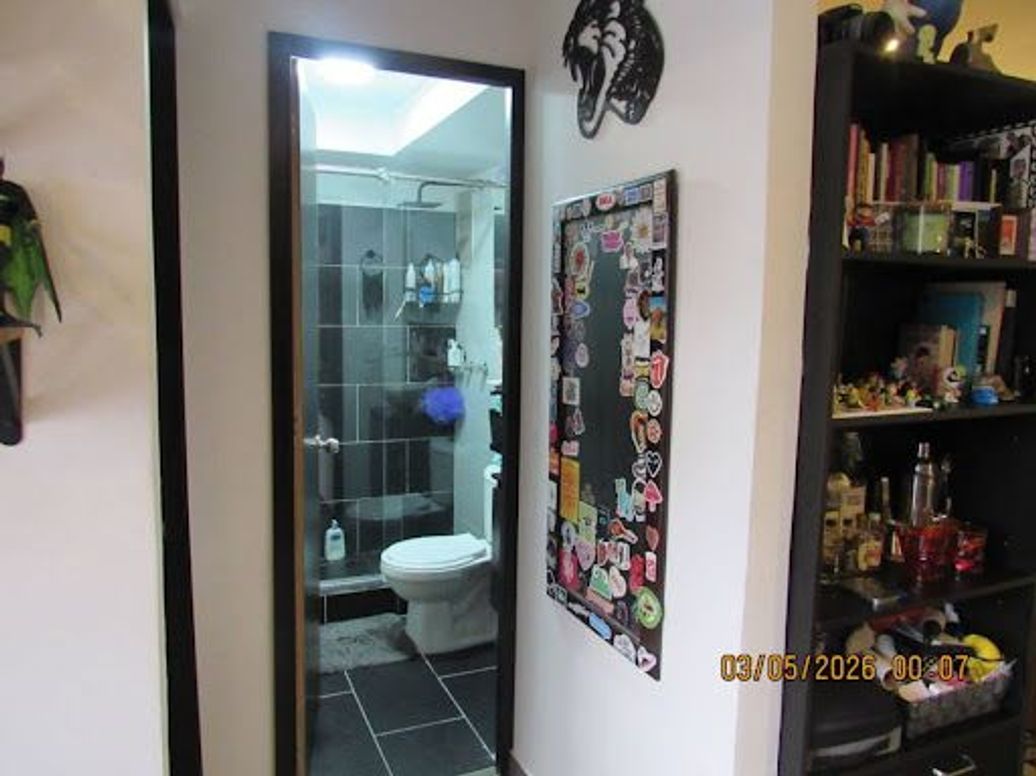 Apartaestudio en venta en El Redil, Bogotá, 35 m² · foto 10 de 20