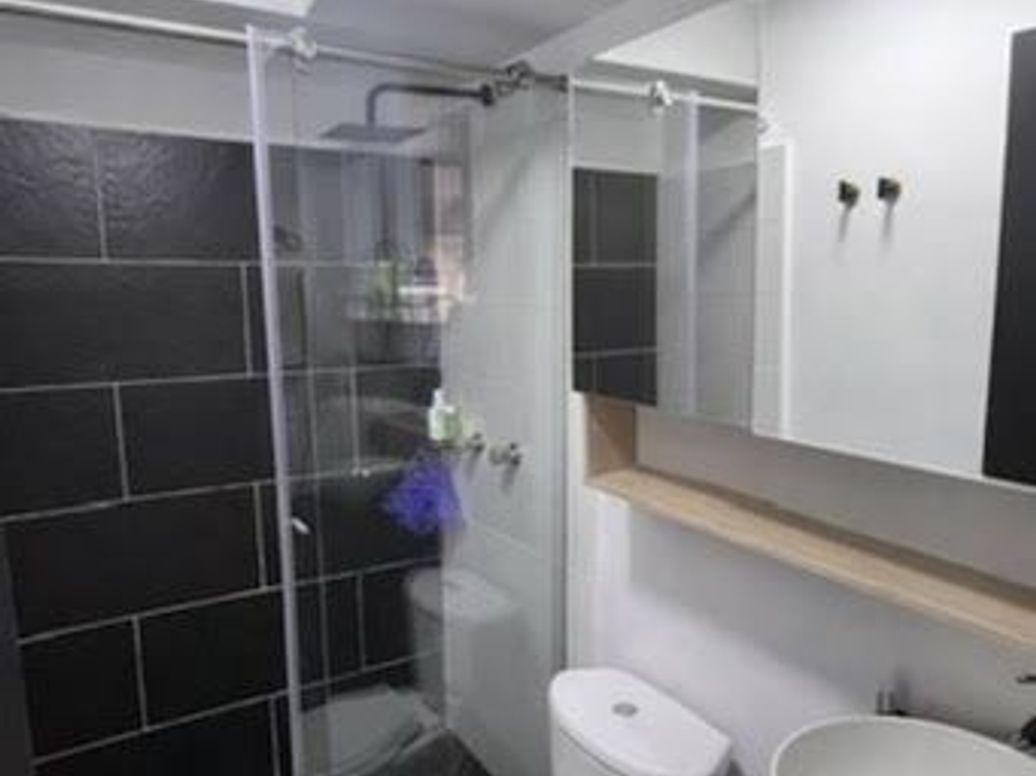 Apartaestudio en venta en El Redil, Bogotá, 35 m² · foto 11 de 20
