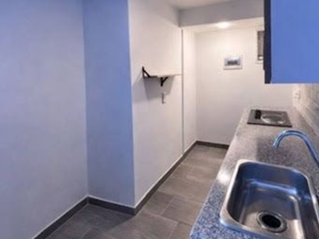 Apartaestudio en venta en El Redil, Bogotá, 35 m² · foto 15 de 20