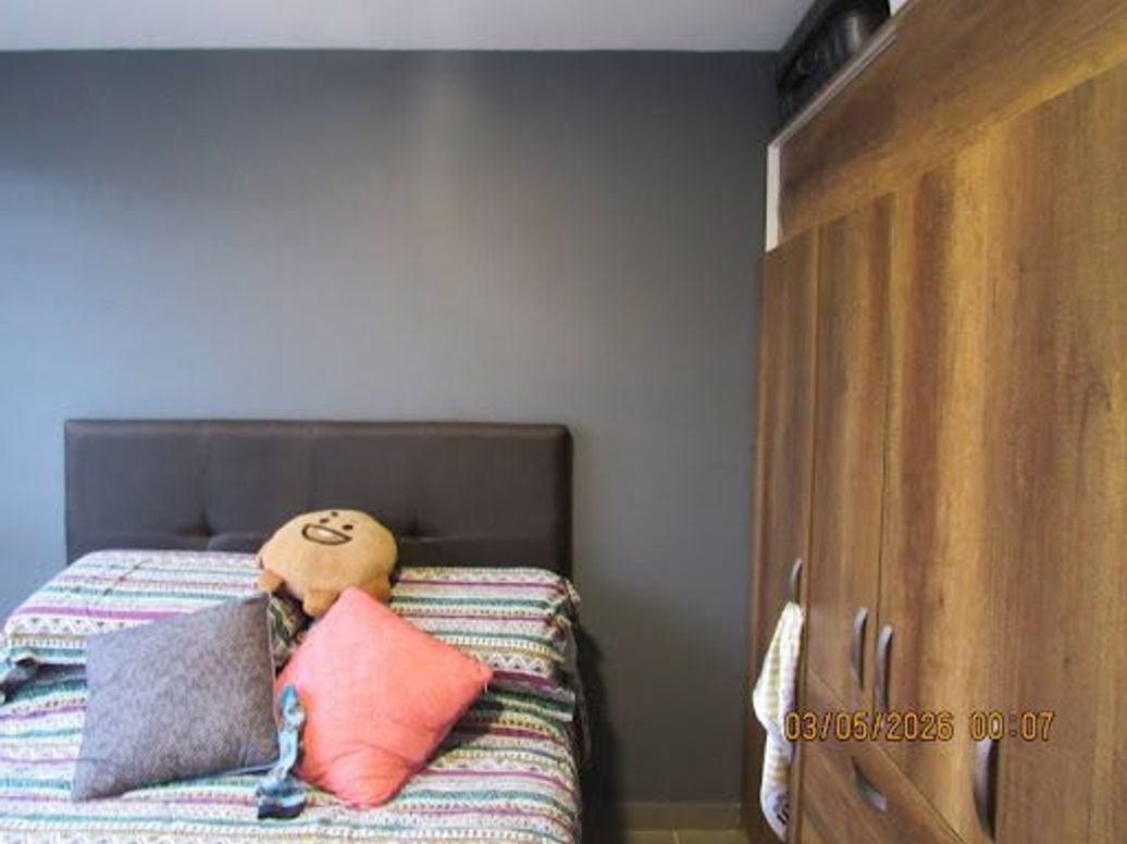 Apartaestudio en venta en El Redil, Bogotá, 35 m² · foto 13 de 20