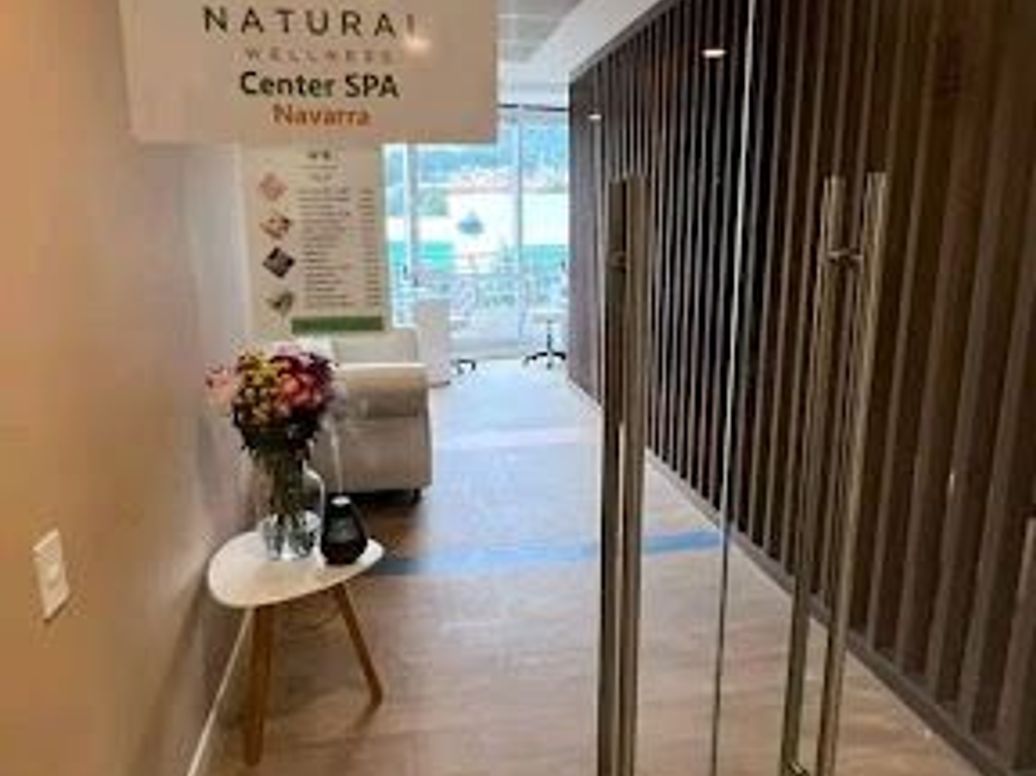 Apartaestudio en venta en El Redil, Bogotá, 35 m² · foto 20 de 20
