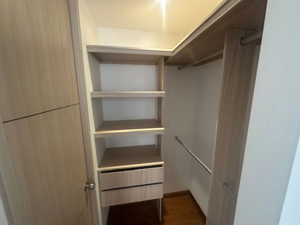 Apartamento de 2 alcobas en venta en El Redil, Bogotá, 64 m² · foto 19 de 20