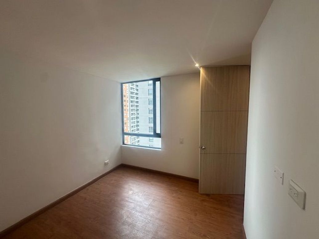 Apartamento de 2 alcobas en venta en El Redil, Bogotá, 64 m² · foto 17 de 20