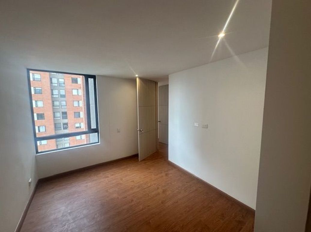 Apartamento de 2 alcobas en venta en El Redil, Bogotá, 64 m² · foto 18 de 20