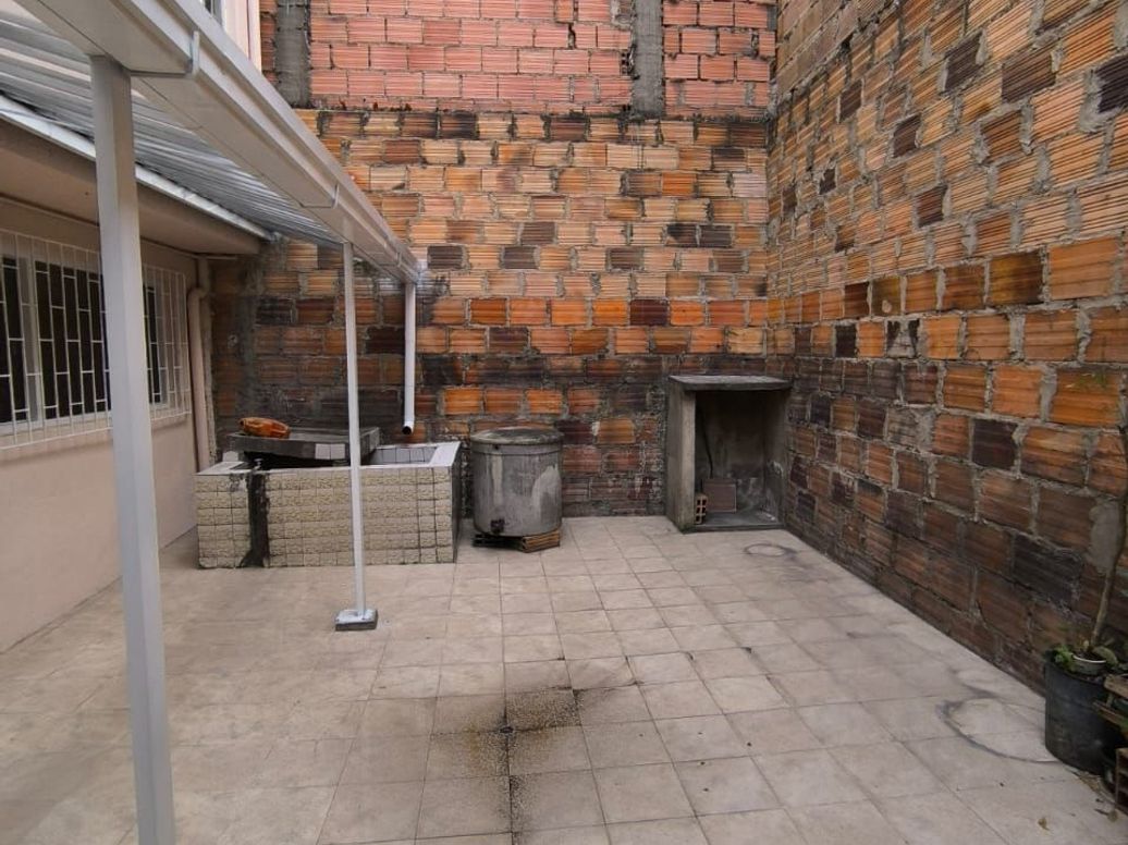 Casa en venta en Gran Britalia, Bogotá · foto 20 de 20