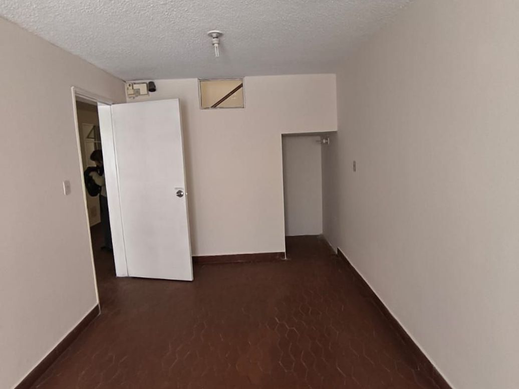 Casa en venta en Gran Britalia, Bogotá · foto 16 de 20