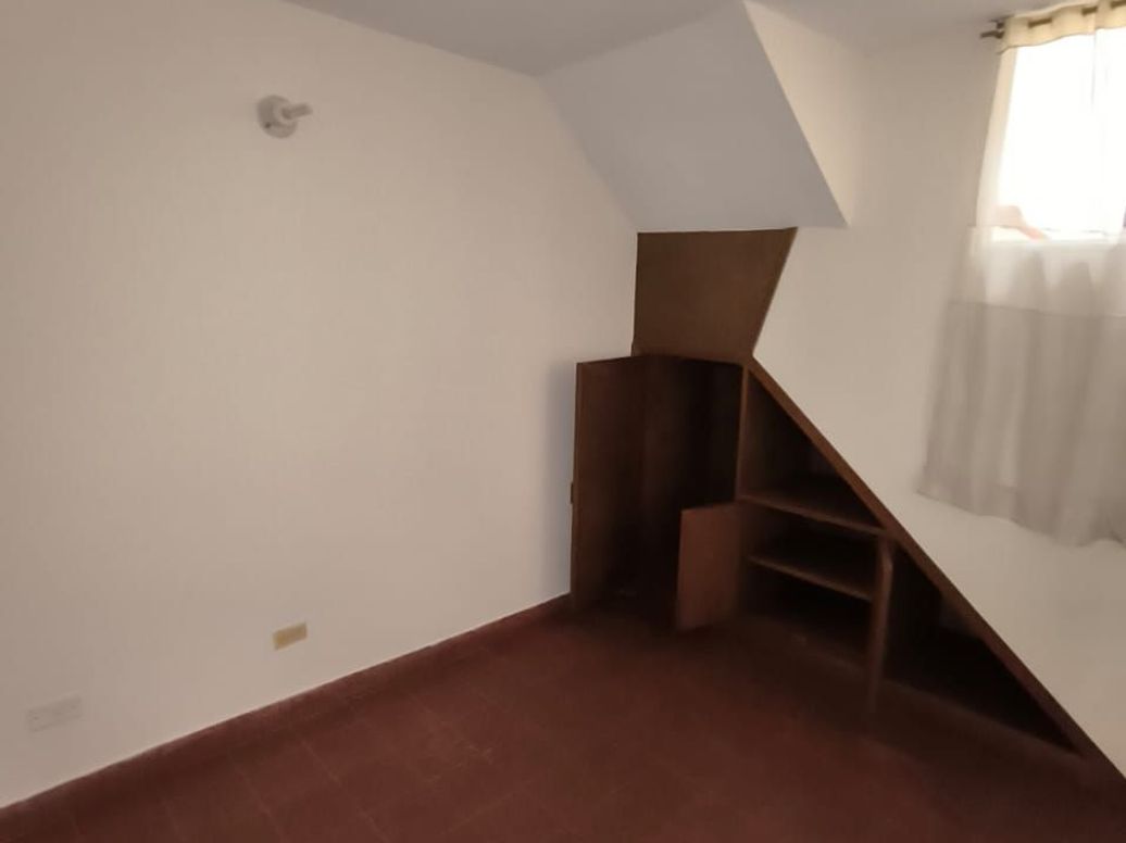 Casa en venta en Gran Britalia, Bogotá · foto 18 de 20