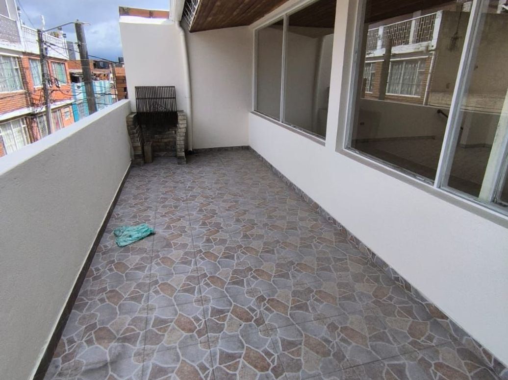 Casa en venta en Gran Britalia, Bogotá · foto 5 de 20