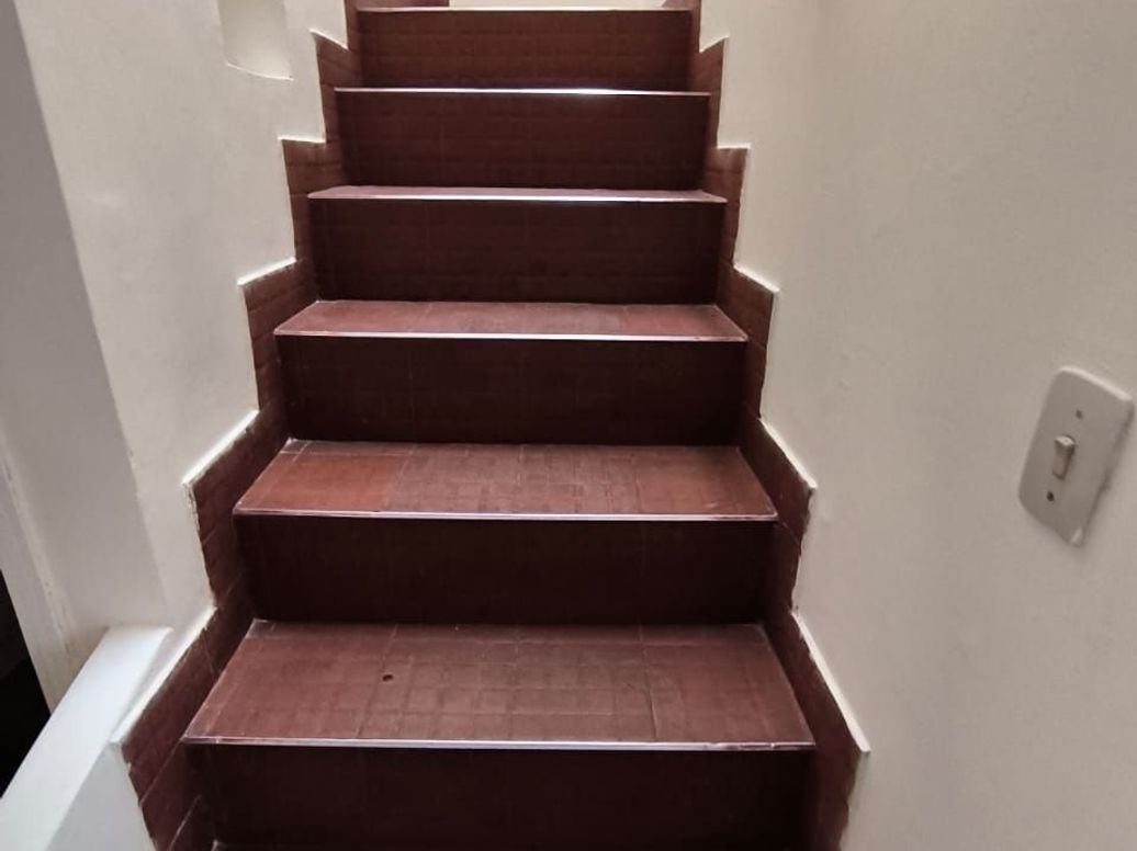 Casa en venta en Gran Britalia, Bogotá · foto 3 de 20
