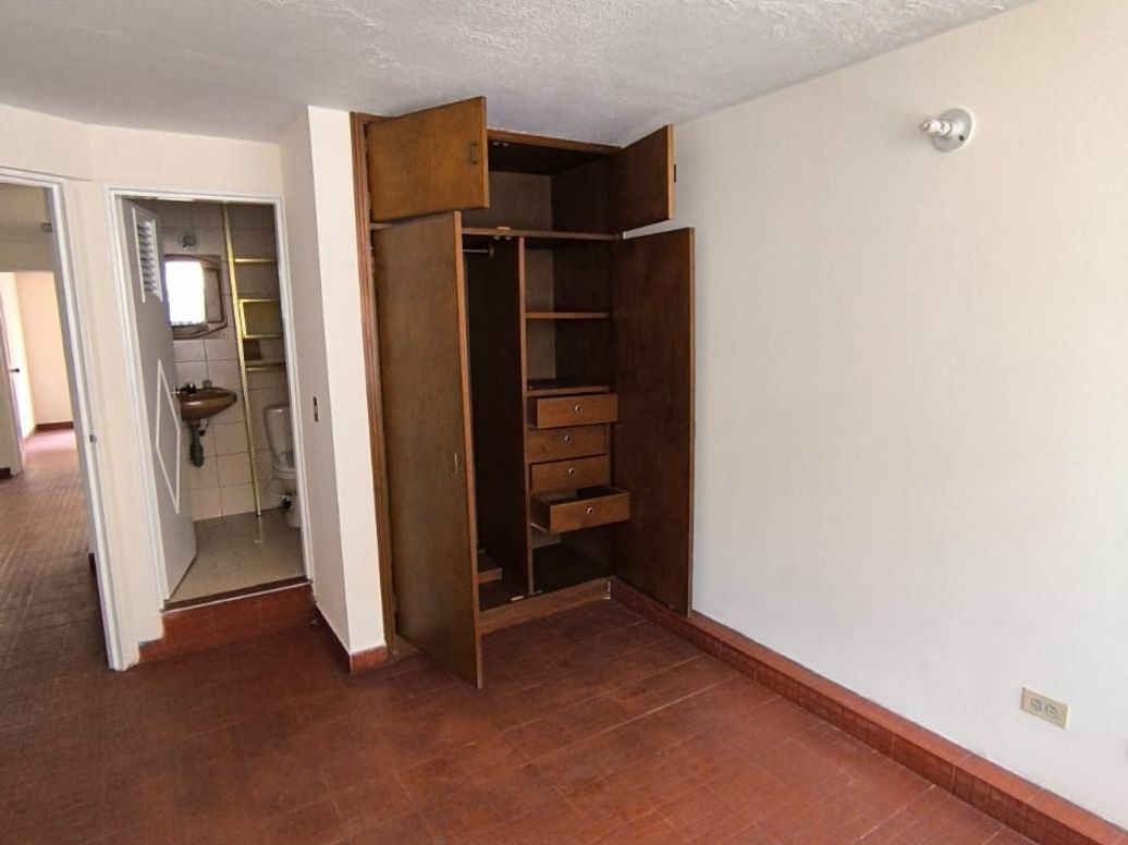 Casa en venta en Gran Britalia, Bogotá · foto 9 de 20