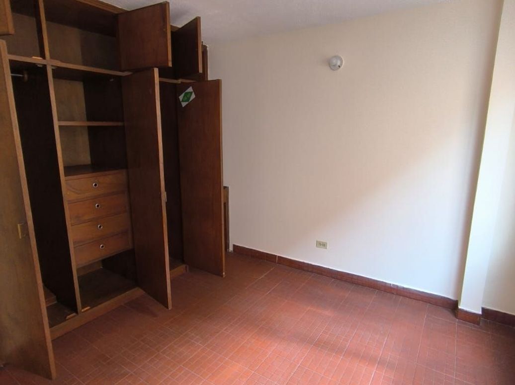 Casa en venta en Gran Britalia, Bogotá · foto 7 de 20