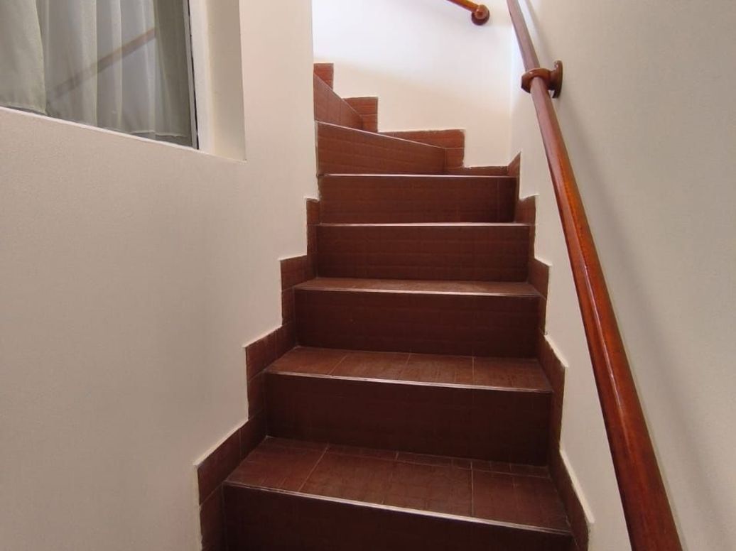 Casa en venta en Gran Britalia, Bogotá · foto 4 de 20