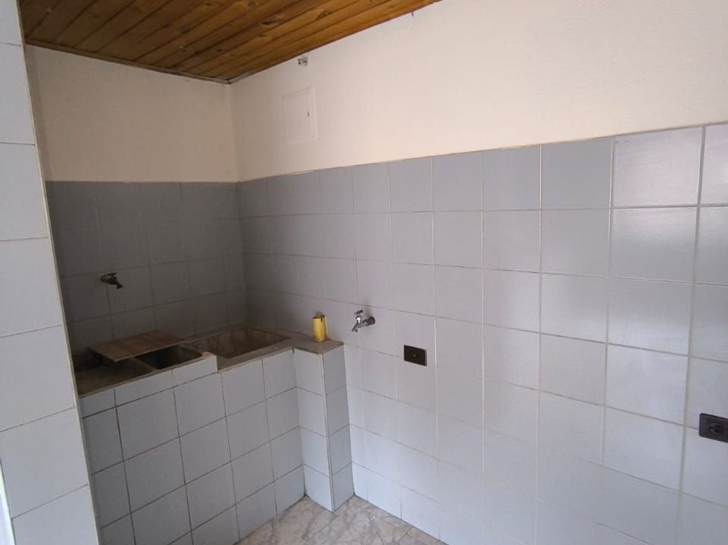 Casa en venta en Gran Britalia, Bogotá · foto 17 de 20