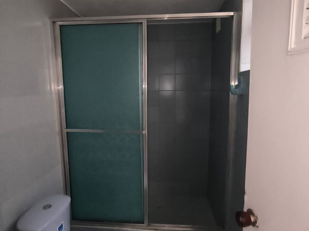 Casa en venta en Gran Britalia, Bogotá · foto 6 de 20