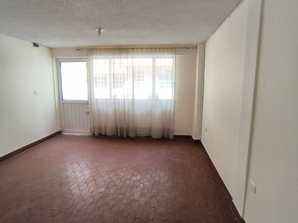 Casa en venta en Gran Britalia, Bogotá · foto 12 de 20