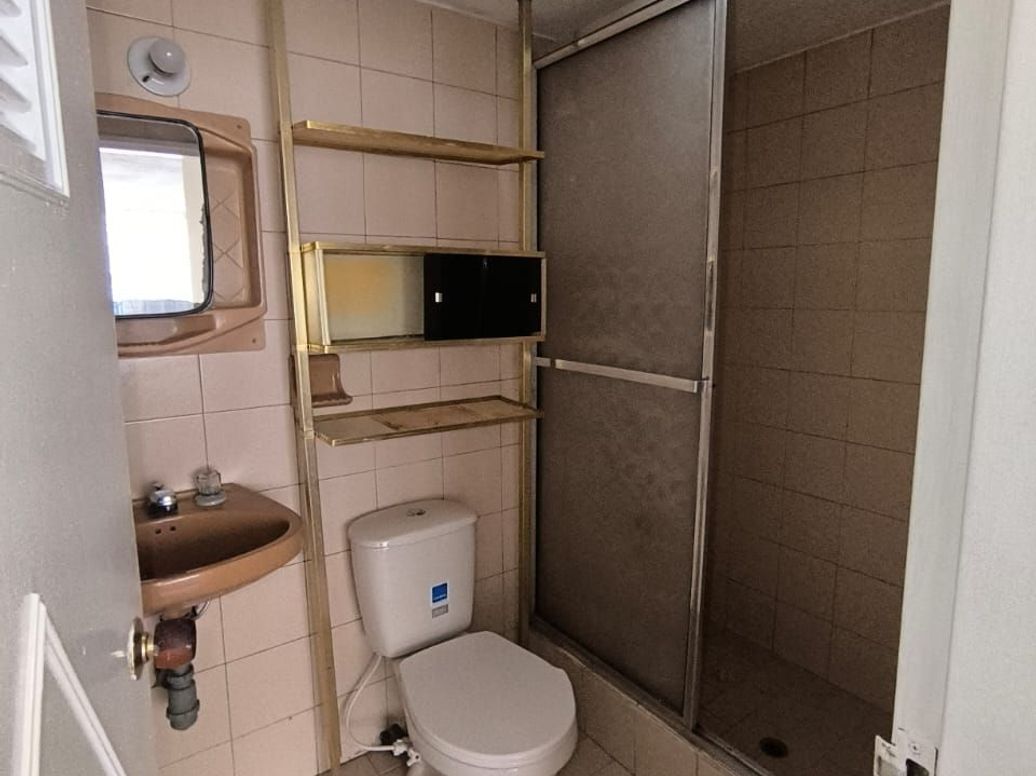 Casa en venta en Gran Britalia, Bogotá · foto 19 de 20