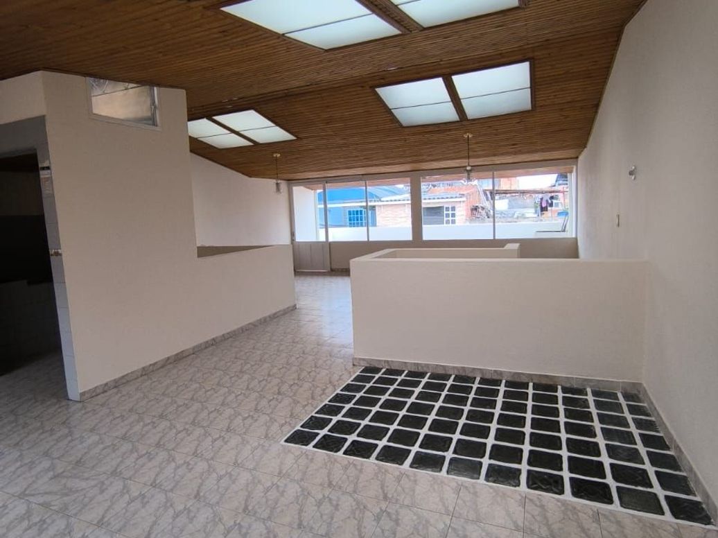 Casa en venta en Gran Britalia, Bogotá · foto 10 de 20