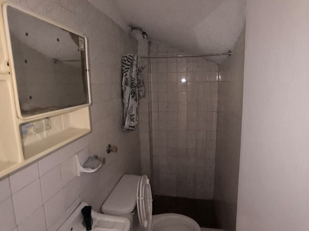 Casa en venta en Gran Britalia, Bogotá · foto 11 de 20