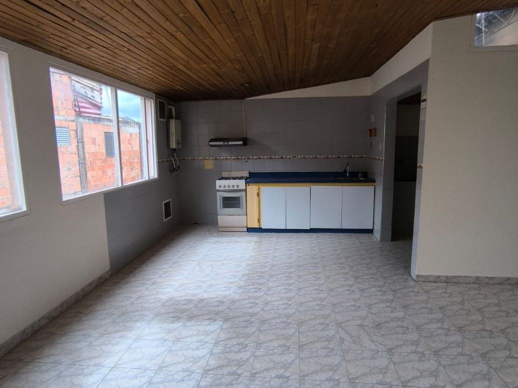 Casa en venta en Gran Britalia, Bogotá · foto 15 de 20