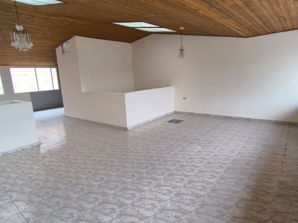 Casa en venta en Gran Britalia, Bogotá · foto 14 de 20