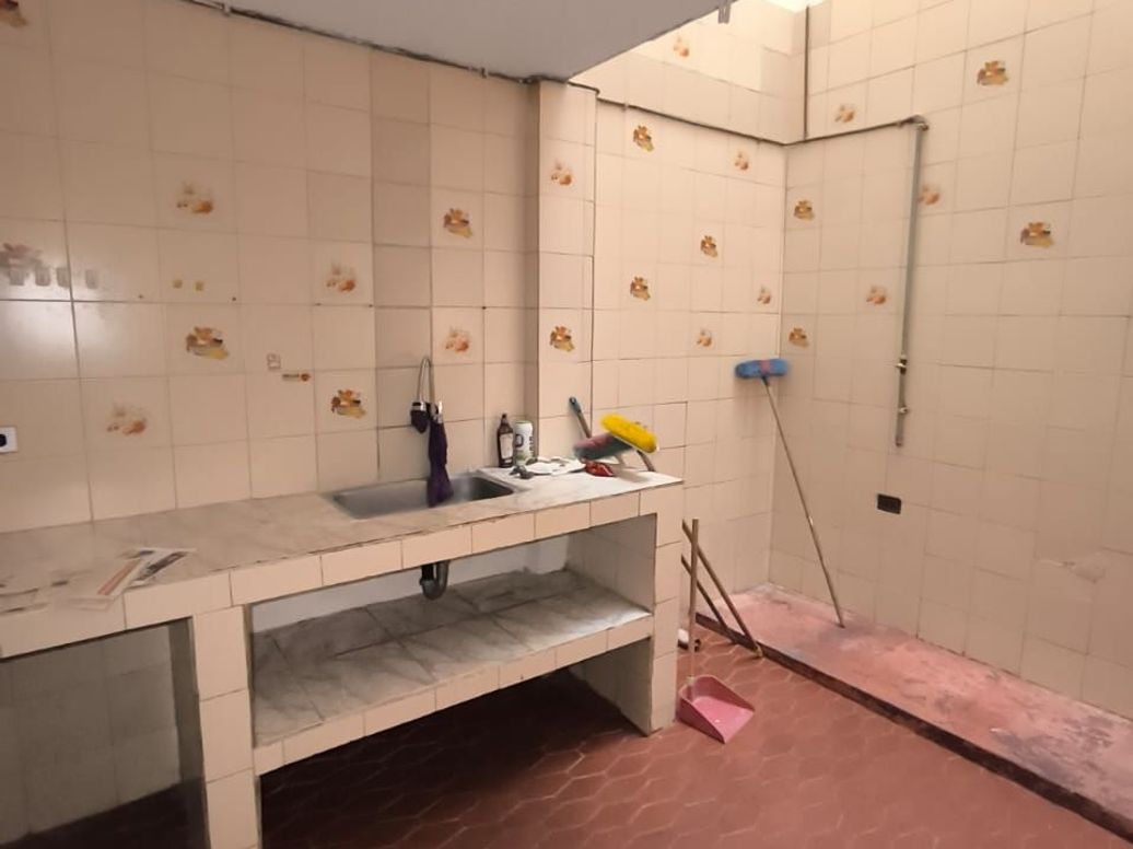 Casa en venta en Gran Britalia, Bogotá · foto 8 de 20