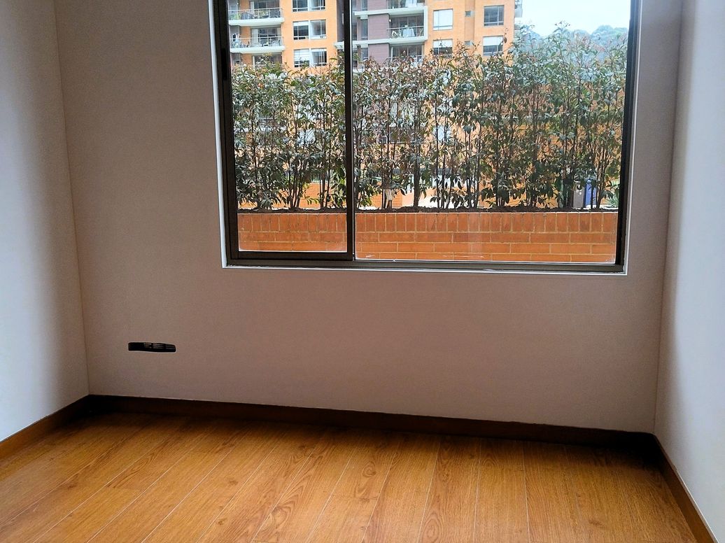 Apartamento de 3 alcobas en venta en El Plan, Bogotá, 92 m² · foto 15 de 20