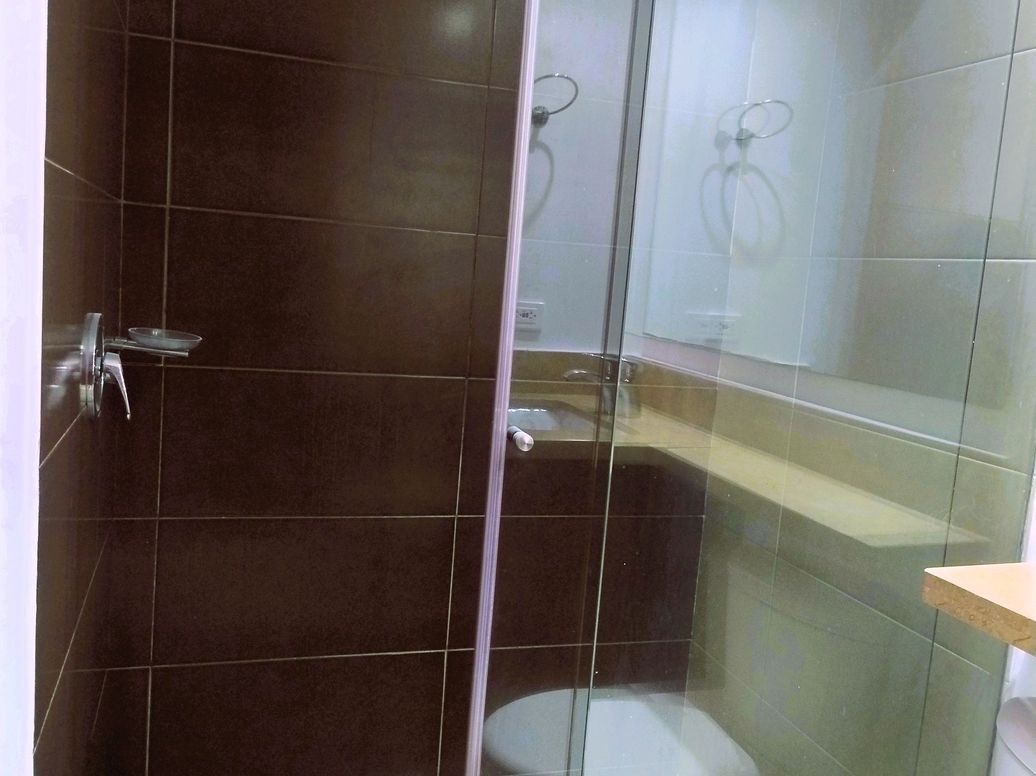 Apartamento de 3 alcobas en venta en El Plan, Bogotá, 92 m² · foto 14 de 20