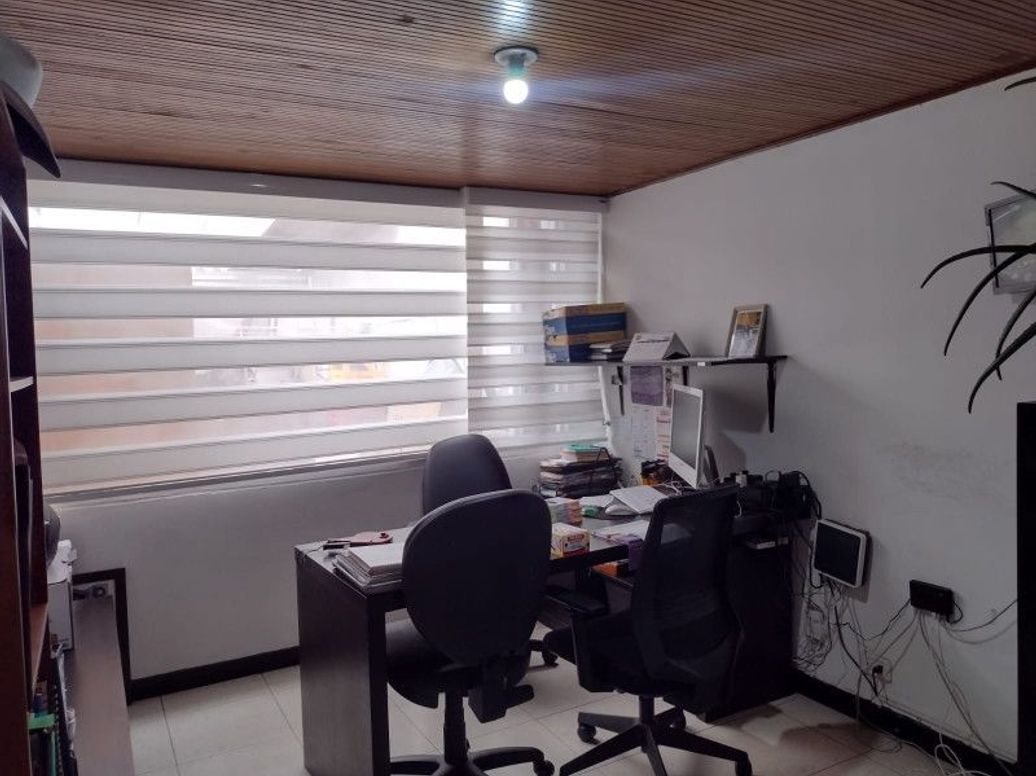 Casa de 5 alcobas en venta en Palestina, Bogotá, 168 m² · foto 10 de 20