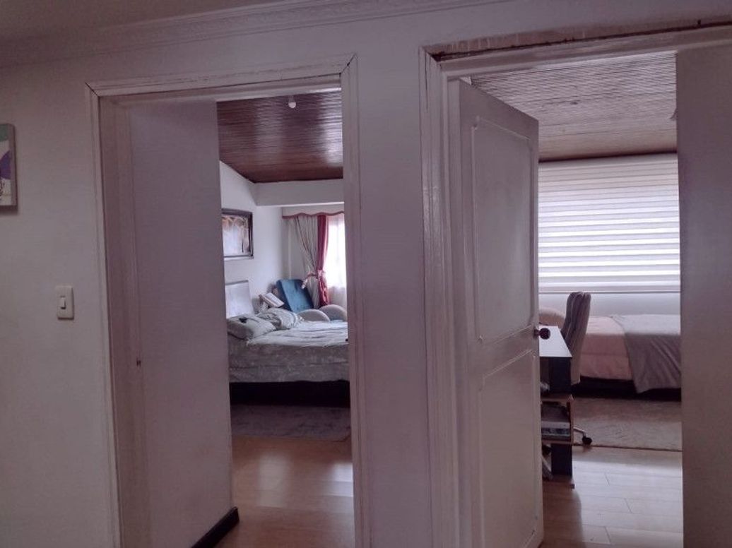 Casa de 5 alcobas en venta en Palestina, Bogotá, 168 m² · foto 14 de 20