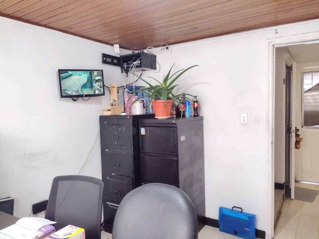 Casa de 5 alcobas en venta en Palestina, Bogotá, 168 m² · foto 11 de 20