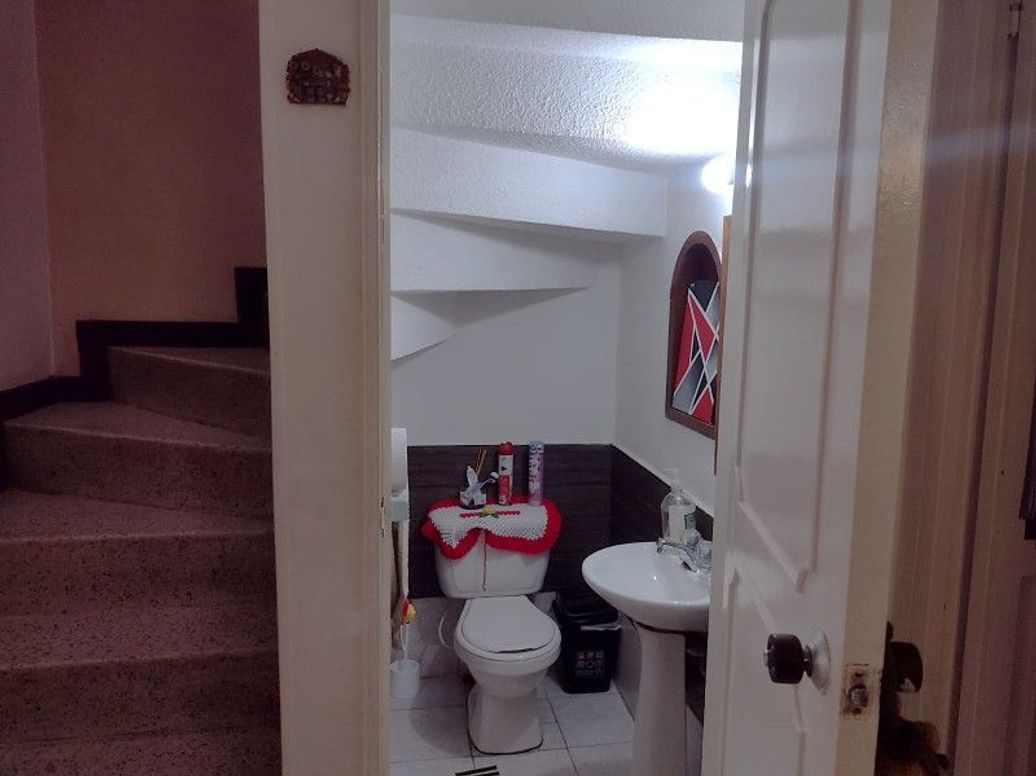 Casa de 5 alcobas en venta en Palestina, Bogotá, 168 m² · foto 12 de 20