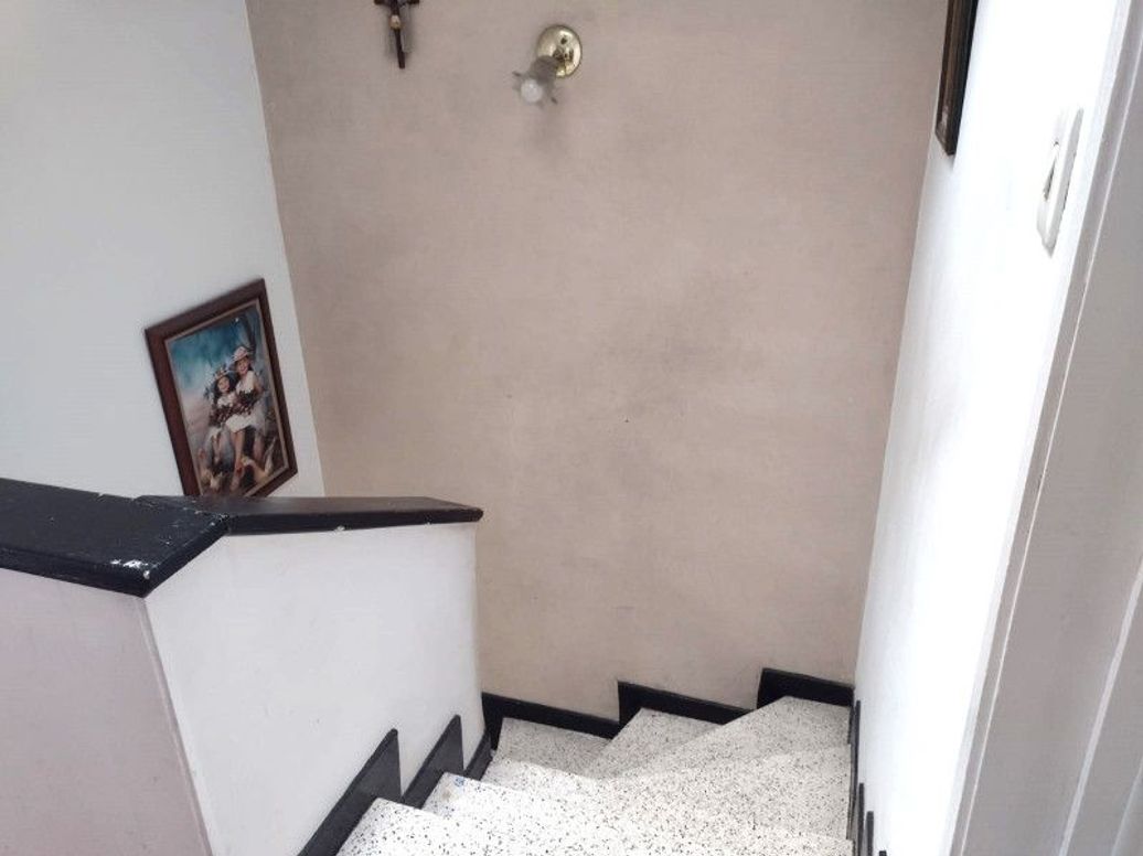 Casa de 5 alcobas en venta en Palestina, Bogotá, 168 m² · foto 13 de 20