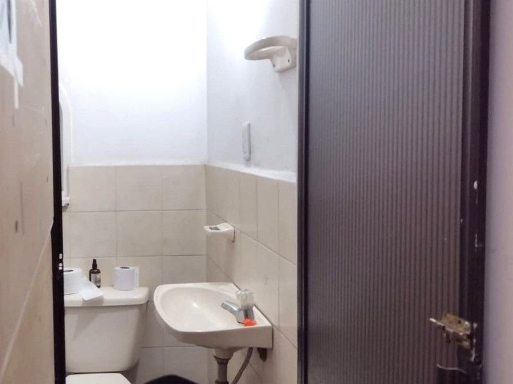 Casa de 5 alcobas en venta en Palestina, Bogotá, 168 m² · foto 20 de 20