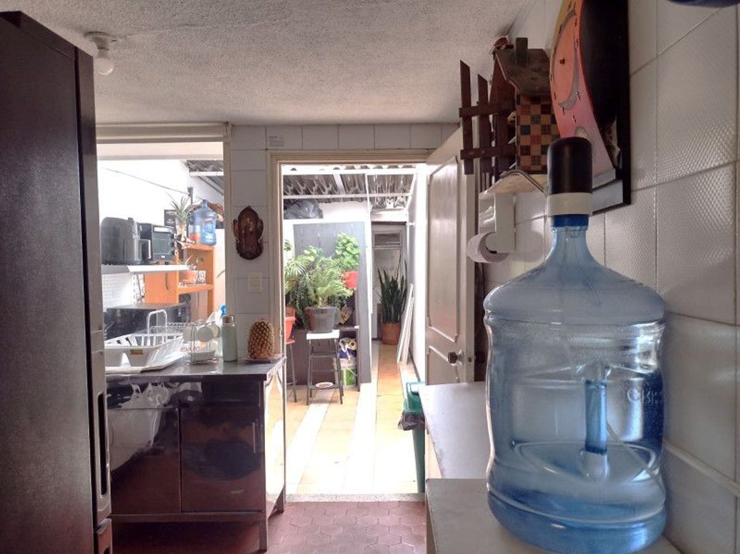 Casa de 5 alcobas en venta en Palestina, Bogotá, 168 m² · foto 6 de 20