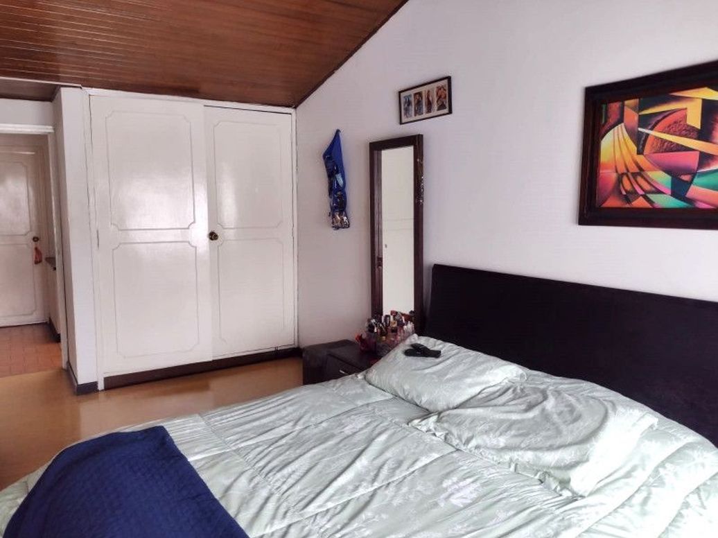 Casa de 5 alcobas en venta en Palestina, Bogotá, 168 m² · foto 16 de 20