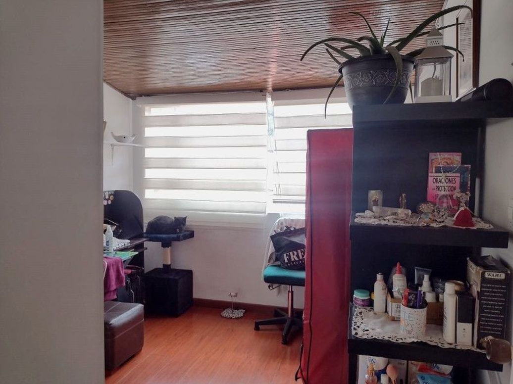 Casa de 5 alcobas en venta en Palestina, Bogotá, 168 m² · foto 18 de 20