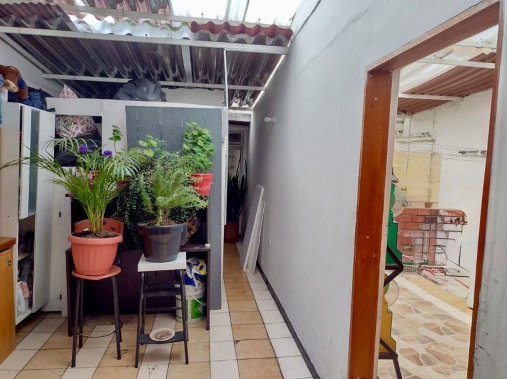 Casa de 5 alcobas en venta en Palestina, Bogotá, 168 m² · foto 19 de 20