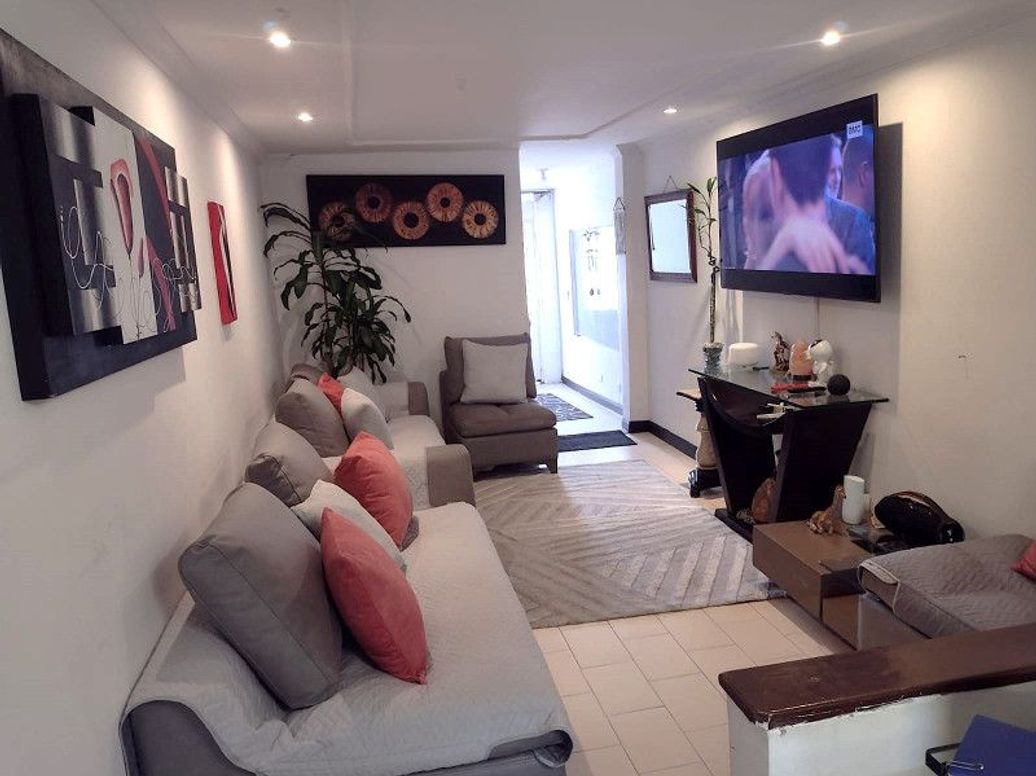 Casa de 5 alcobas en venta en Palestina, Bogotá, 168 m² · foto 2 de 20